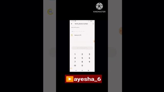 google pay account kaise banaye | How to Create New Google Pay Account 2023 смотреть онлайн