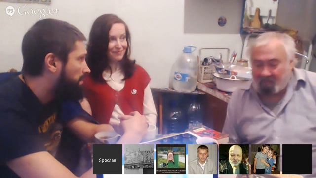 1-2 Осознание - модель мировоззрения от Агаркова В.И. смотреть онлайн