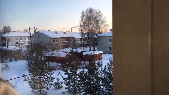 Головнина 10 класс Тютчев Ф И смотреть онлайн