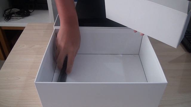 UNBOX DUNE HD PRO VISION 4K SOLO смотреть онлайн