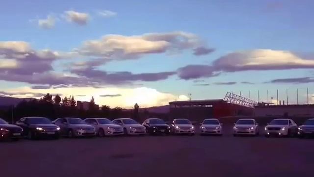 Ford fusion hybrid club georgia смотреть онлайн