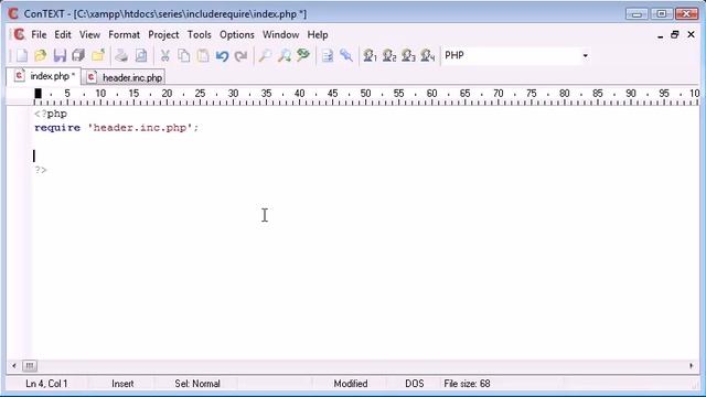 Mca Internship |Mca Internship With Stipend In Jaipur|PHP Tutorial include once and require once смотреть онлайн