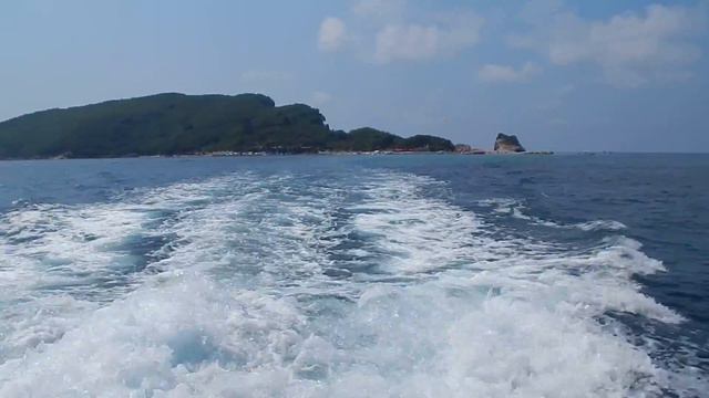 Budva смотреть онлайн