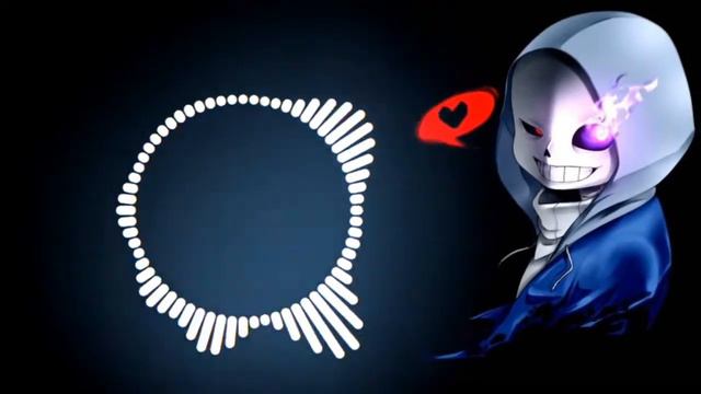 The murder (undertale au) lamaboss0 version смотреть онлайн