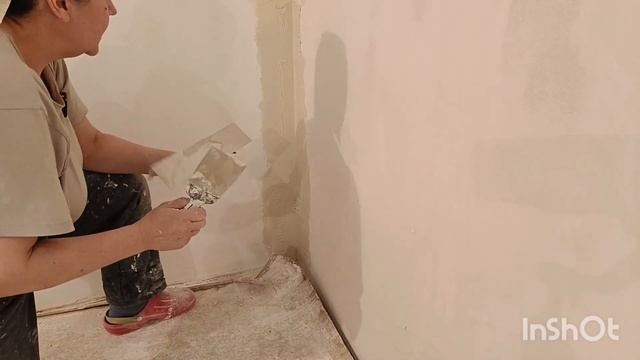 Советы по выбору плитки