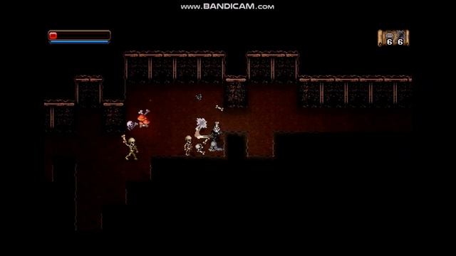 Wayward Souls ЭТО ИГРА ГОДА смотреть онлайн