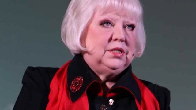 Только что! Смертельно больная Светлана Крючкова попала в больницу: жизнь под угрозой - это ужас смотреть онлайн