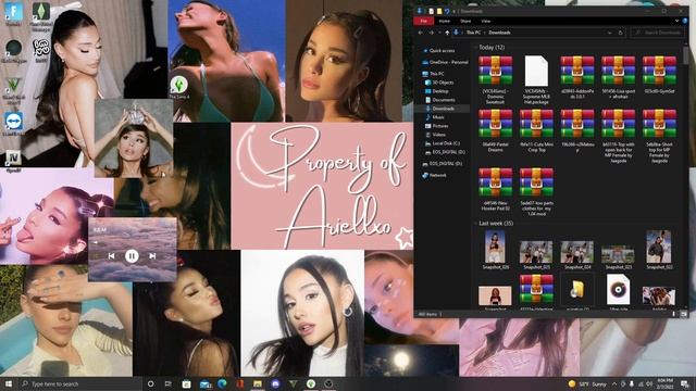 How To Install Mods In The Sims 4 2022! смотреть онлайн