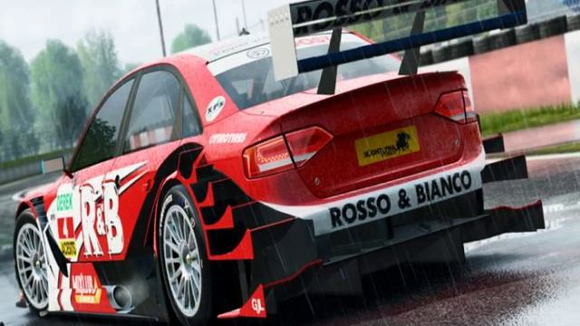 Project cars не запускается на пк смотреть онлайн