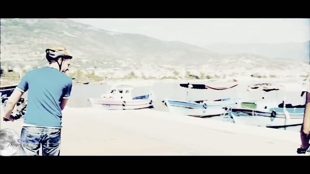 Равшана Куркова и Константин Крюков|Холодная луна смотреть онлайн