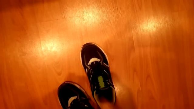 Магнитные шнурки смотреть онлайн