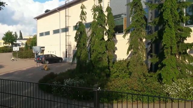 ШКОЛА В ФИНЛЯНДИИ, ИНТЕРЕСНЫЕ ФАКТЫ смотреть онлайн