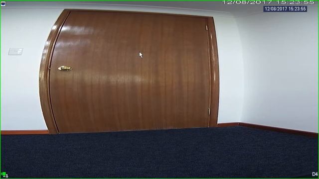 VIP Vision Tips: Covering long and narrow areas effectively смотреть онлайн