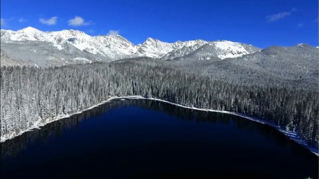 Adagio - Albinoni (cello) смотреть онлайн