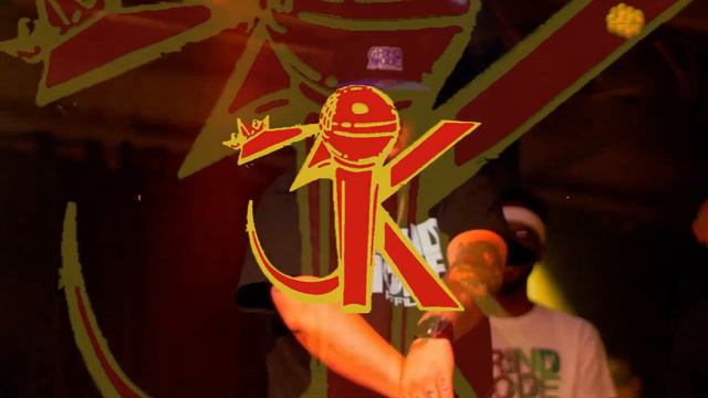 Grind Mode Cypher Soda City Vol. 4 (prod. by Lingo) смотреть онлайн