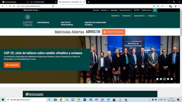 Retrofit 2 смотреть онлайн