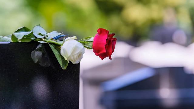 Ничего не поднимай на перекрёстке сказала гадалка раскинув карты. Но было поздно что-то исправлять смотреть онлайн