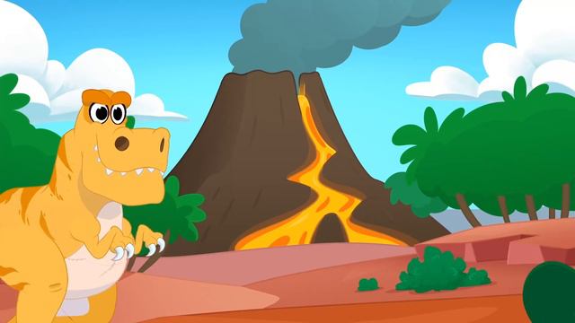 Morphle And The Mirror World - My Magic Pet Morphle | Cartoons For Kids | Morphle TV | Cartoons 201