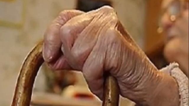 Евгений ШАХРАЙ - Станислав СЛАВА "ПИСЬМО К МАТЕРИ" смотреть онлайн