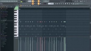 Главный СЕКРЕТ 808 БАСА И КИКОВ - Как Написать Качевый Бит? FL Studio Обучение | ФЛ Студио Туториал