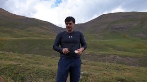 ?Дагестанская Форель. Ловля в горной речке #кавказ #дагестан #рыбалкафорель