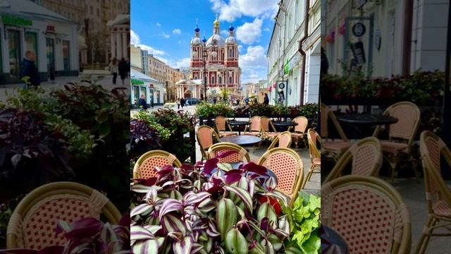 Выкидывать ли ненужны вещи или отдавать, как все советуют смотреть онлайн