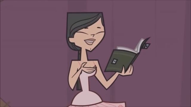 Jaynalysis: Heather's Redemption Arc