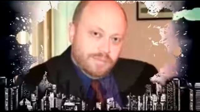 Дмитрий Травин - Особое мнение ЭМ (14.04.16) смотреть онлайн