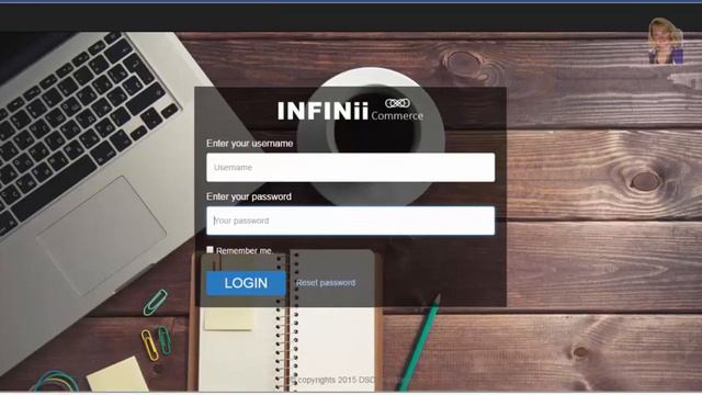 INFINii Aronets Как Вывести Деньги на SWIFT Bank, Visa,Master Card смотреть онлайн