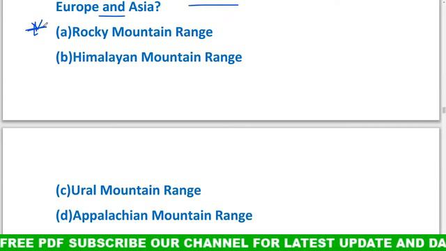General Knowledge Live Class Odia || #odiagkliveclass || Gk Odia || Class No -61