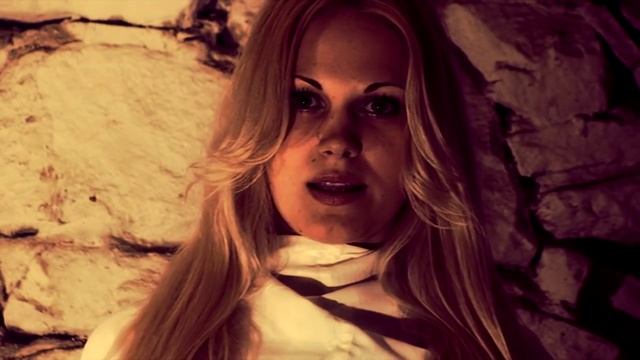 Корсары - Кипеш Душ смотреть онлайн