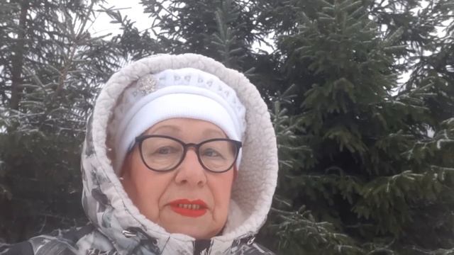 с праздником дорогие мамочки??? смотреть онлайн