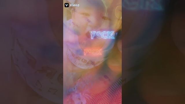 Аселя ❤ Даяна ❤ Асет смотреть онлайн