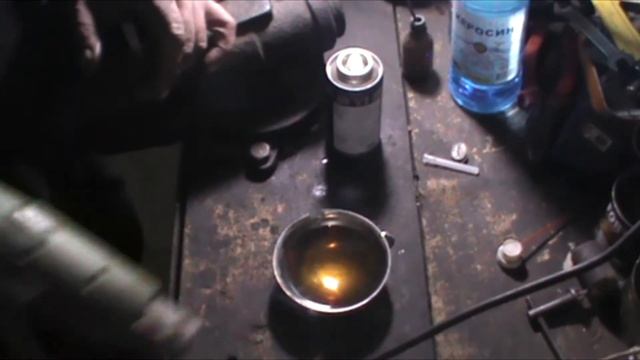 Как сделать WD-40 смотреть онлайн