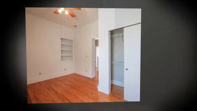630 Adams St - 3 Story Home - St Charles - The Gellman Team Call Mark: 314-578-1123