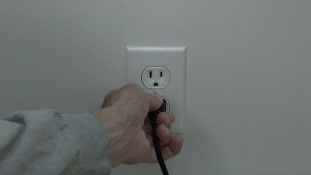 Panasonic TV No Picture but Sound - Fix it Now смотреть онлайн