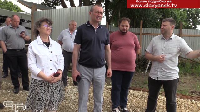 Новый офис врача общей практики смотреть онлайн