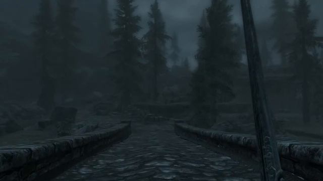 История воина.Первая серия. смотреть онлайн