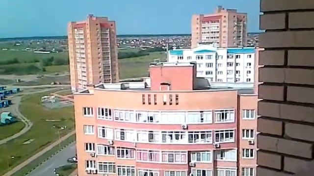 Грузовой лифт ЩЛЗ зелёная Доска+запах утюга в кабине и мой мат!. смотреть онлайн