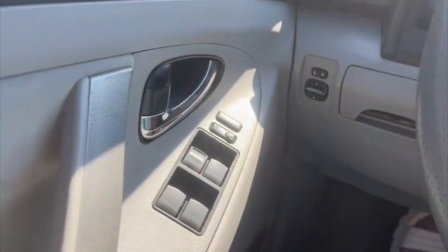 TOYOTA CAMRY смотреть онлайн