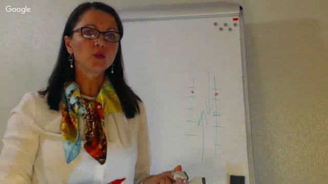 Деньги фэн шуй. Урок 7. Входная дверь дома смотреть онлайн