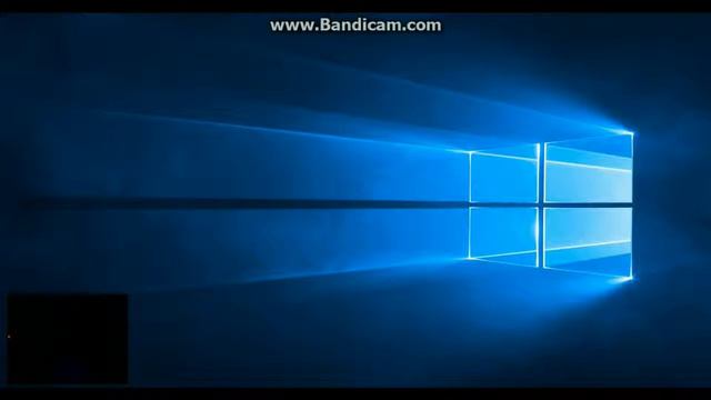 Windows 10 | Audio recording not working | Best Solution смотреть онлайн