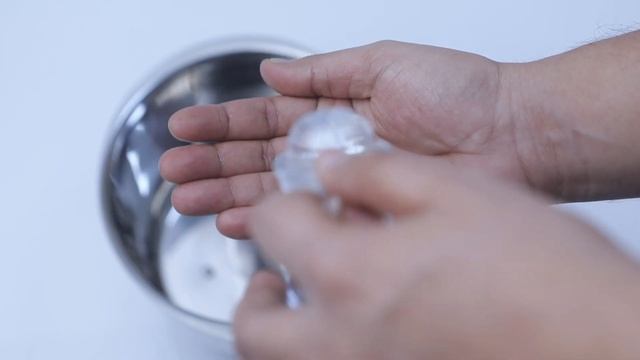 Vidiem - ADC Demo смотреть онлайн