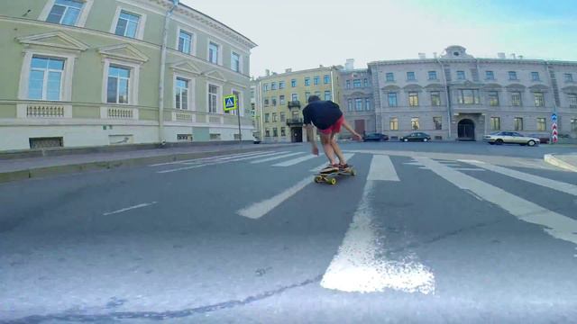 ИМПЕРИЯ ® уличная одежда смотреть онлайн