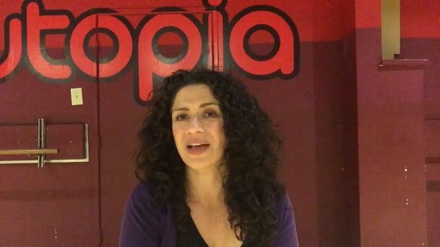 About the Online Flamenco Studio смотреть онлайн