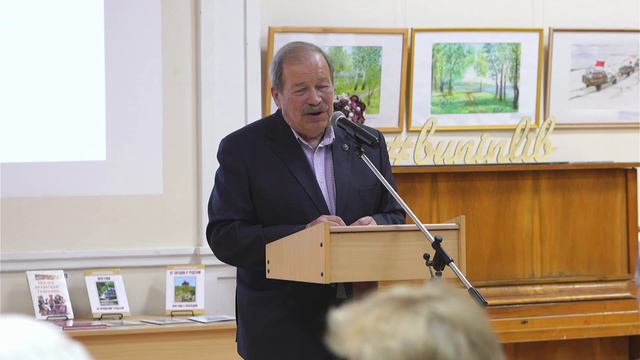 КОПТ. Повесть самопознания смотреть онлайн