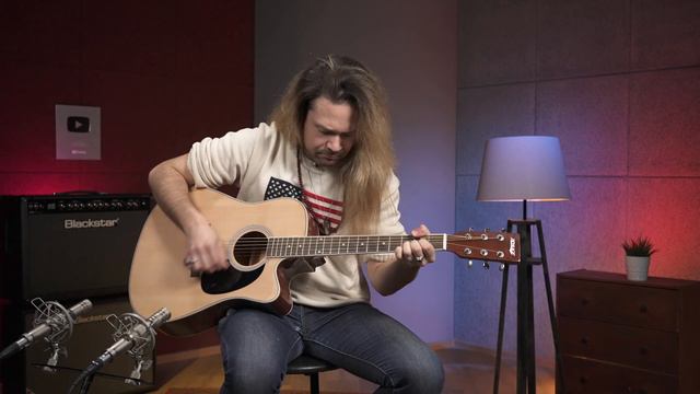 HOMAGE LF 4121CEQ смотреть онлайн