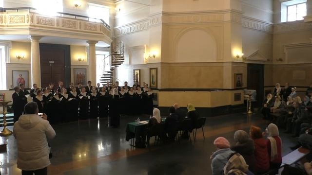 «Роза Ветров» в Барнауле, декабрь 2018 смотреть онлайн