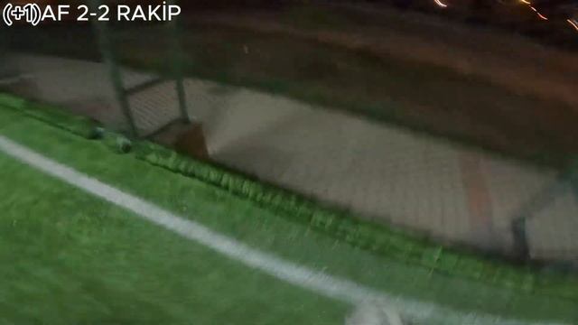 ÇILDIRDIM!! | MAÇ BOYU PAS VERMEDİLER!! | FUTBOLCU GÖZÜNDEN HALI SAHA | смотреть онлайн