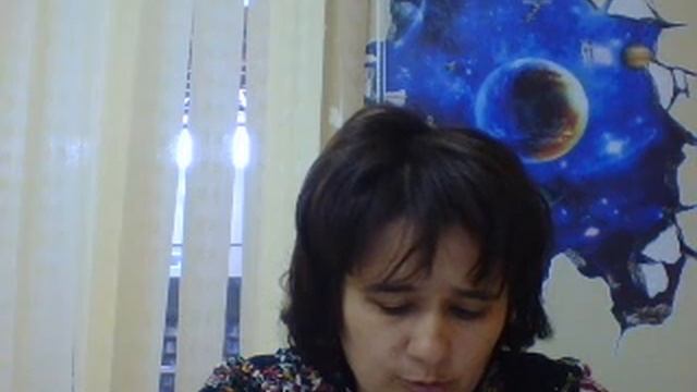 Исследование Библии о снах и видениях. Книга Царств. Часть 4. смотреть онлайн